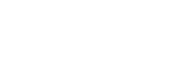 Van's Industrial Services