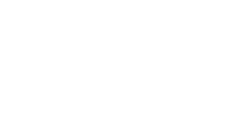 Young Street Garage