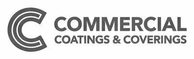 Commercial Coatings & Coverings