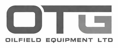 OTG Oilfield Equipment