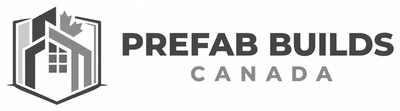 Prefab Builds Canada