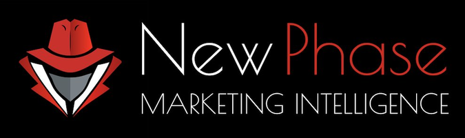 New Phase Marketing Intelligence
