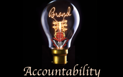 Brand Accountability