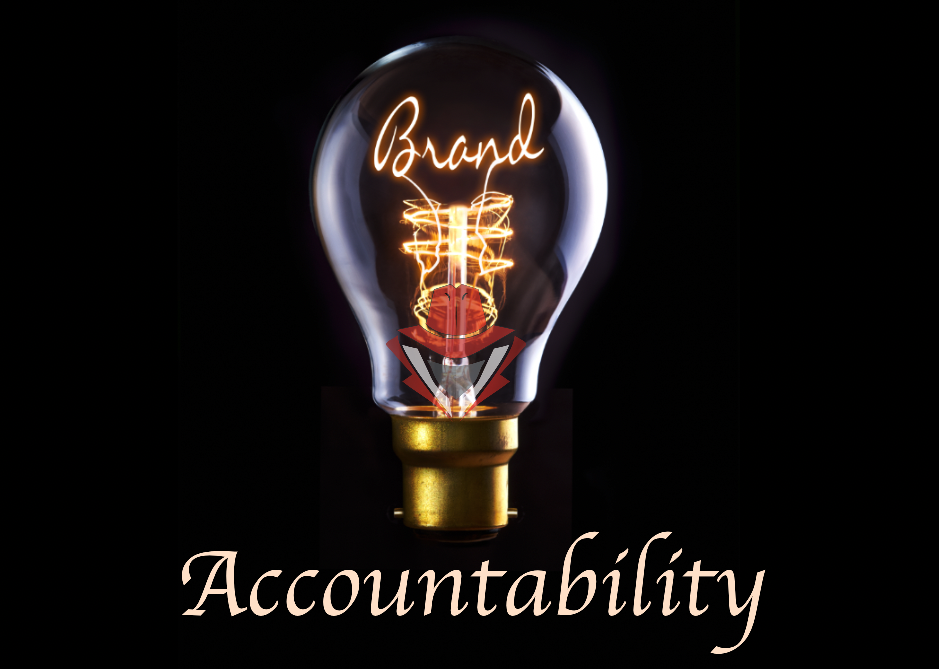 Brand Accountability