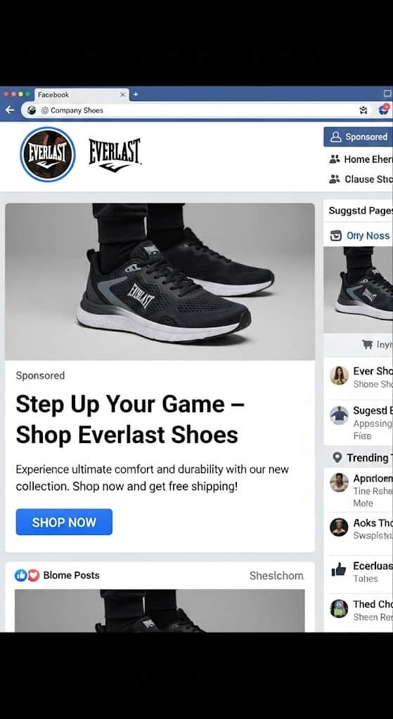 facebook-ads