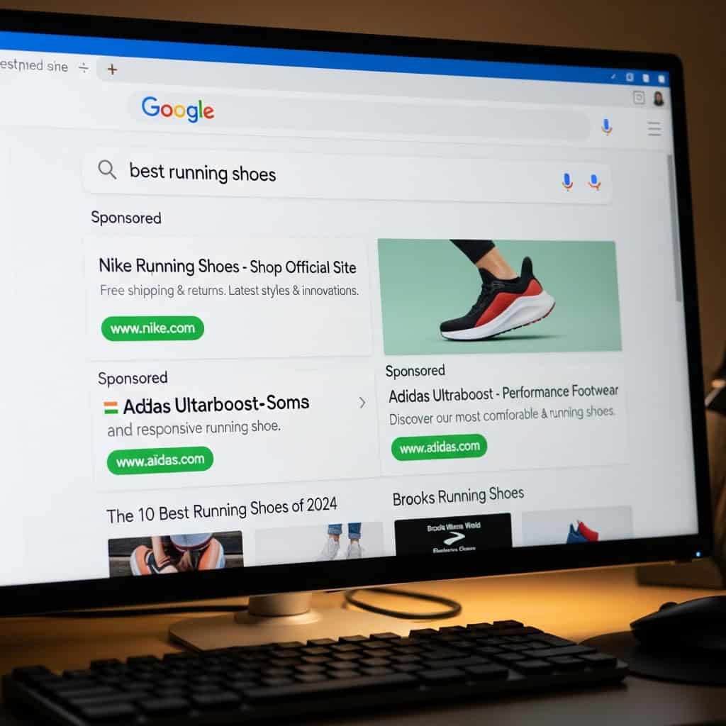 ppc advertising ottawa