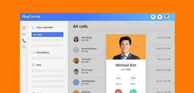 ring central consultant ottawa