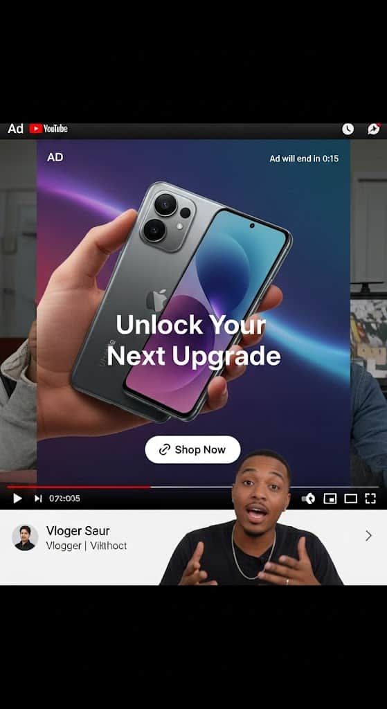 youtube-ads youtube ads ottawa